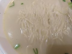 -留芳·文旅古月楼(老街店)