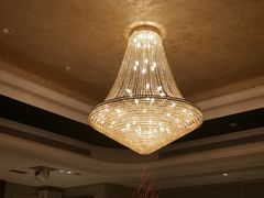 -炳胜公馆(珠江新城店)