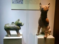 -普公古陶瓷博物馆
