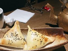 -那时新疆·若羌(经纬汇店)