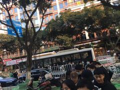 -龍城柳州螺蛳粉(群星路店)