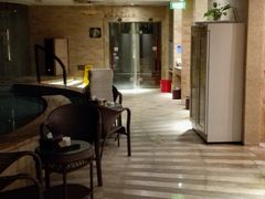 -棕南海水疗会所