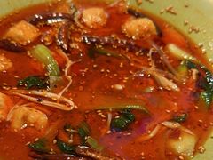 -小乾杯串店•16年沈阳烧烤(文安路店)