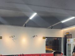 -老黑板筋(顺义总店)