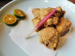 -水月·和牛工坊(水晶郦城店)