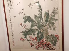 -清真·鸦儿李记·涮肉(和平里店)