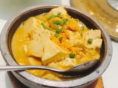 -陆壹捌餐厅(五大道店)