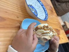 -张明富面皮店(东大街店)