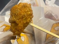 -1973继光香香鸡(合生汇购物中心店)