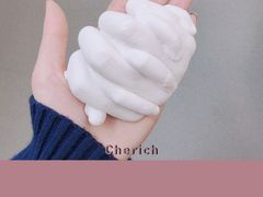 -斯坦星球AI编程·机器人科创·科学实验·信奥·思维·STEM·乐高·竞赛考级(长宁虹桥大融城荟聚中心)