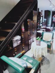 -美奈サロン美甲美睫皮肤管理