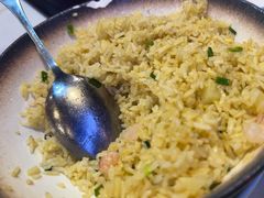 -龙泉人椰子鸡.糟粕醋.海南菜(三亚旗舰店)