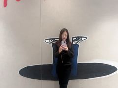 -福楼毕斯罗F Bistronome(国贸商城约会地标景观店)