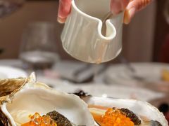 -Le Bistrot de Racine