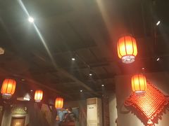 -好介口深夜酒馆(梅江店)