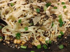 -好這口重庆小面(总店)