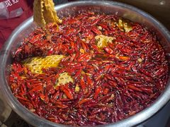 -三兄弟高炉烧饼