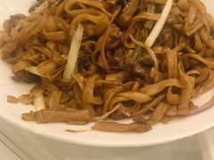 -金翠皇宫粤菜·点心·海鲜(科技园店)