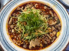 -顺水湾·牛肉牛杂火锅(驾鹤店)