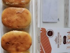 -幸福鸟动物奶油生日蛋糕(军校店)