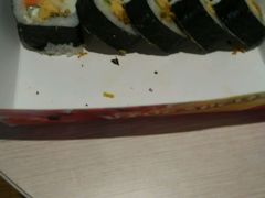 -N多寿司(万尚城店)