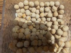 -清真有奴思烤肉坊(酒泉路店)