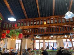 -丰收渔港饭店(嵊泗店)