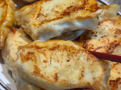 -金谷园饺子馆(北邮总店)
