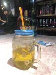 -MOVAN  HAIR莫凡匠人发型屋