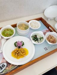 -初度润生园·独栋别墅月子中心(昆山店)