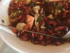-盆满钵满·国家非遗传承(云台店)
