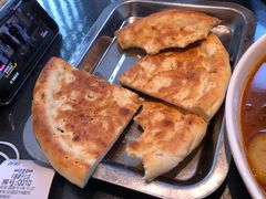 -217丰惠源抓饭(江乾路店)