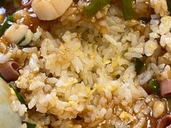 -鲁前海沿儿