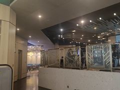 -星悦荟健身游泳(珠江新城店)