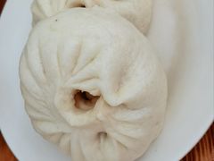 -小武包子铺(严州古城店)