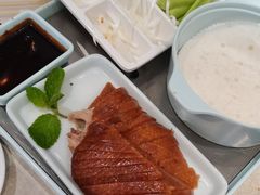 -紫光园(劲松店)