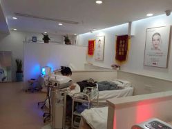 -痘院长·祛痘·皮肤管理