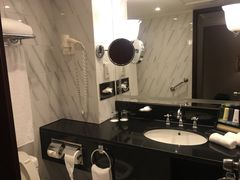 -马哥孛罗香港酒店