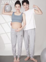 -专注孕妇照亲子照·纪田摄影