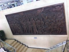 -新华书店(学府大道店)