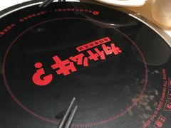 -为什么牛潮汕牛肉火锅(中信广场店)