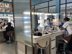 -海马体照相馆(厦门SM城市广场店)