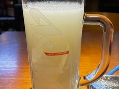 -王氏炉匠·烧鸟放题自助(好运街店)