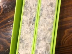 -義聚德·清真铜锅涮羊肉·烧烤(河东店)