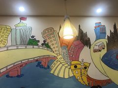 -螺小胖柳州螺蛳粉(钟楼总店)