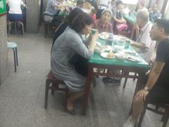 -护国寺小吃(地安门店)
