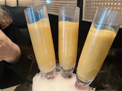 -醉庐·新上海菜(南京西路店)
