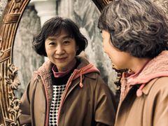 -奥加美术馆