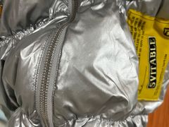 -洁神洗衣(泰州路店)