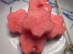 -翁暖茶馆(滨江东总店)